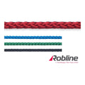 Robline Polyester Color 8 – Farbpalette