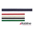 Robline Neptun