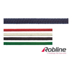 Robline Neptun