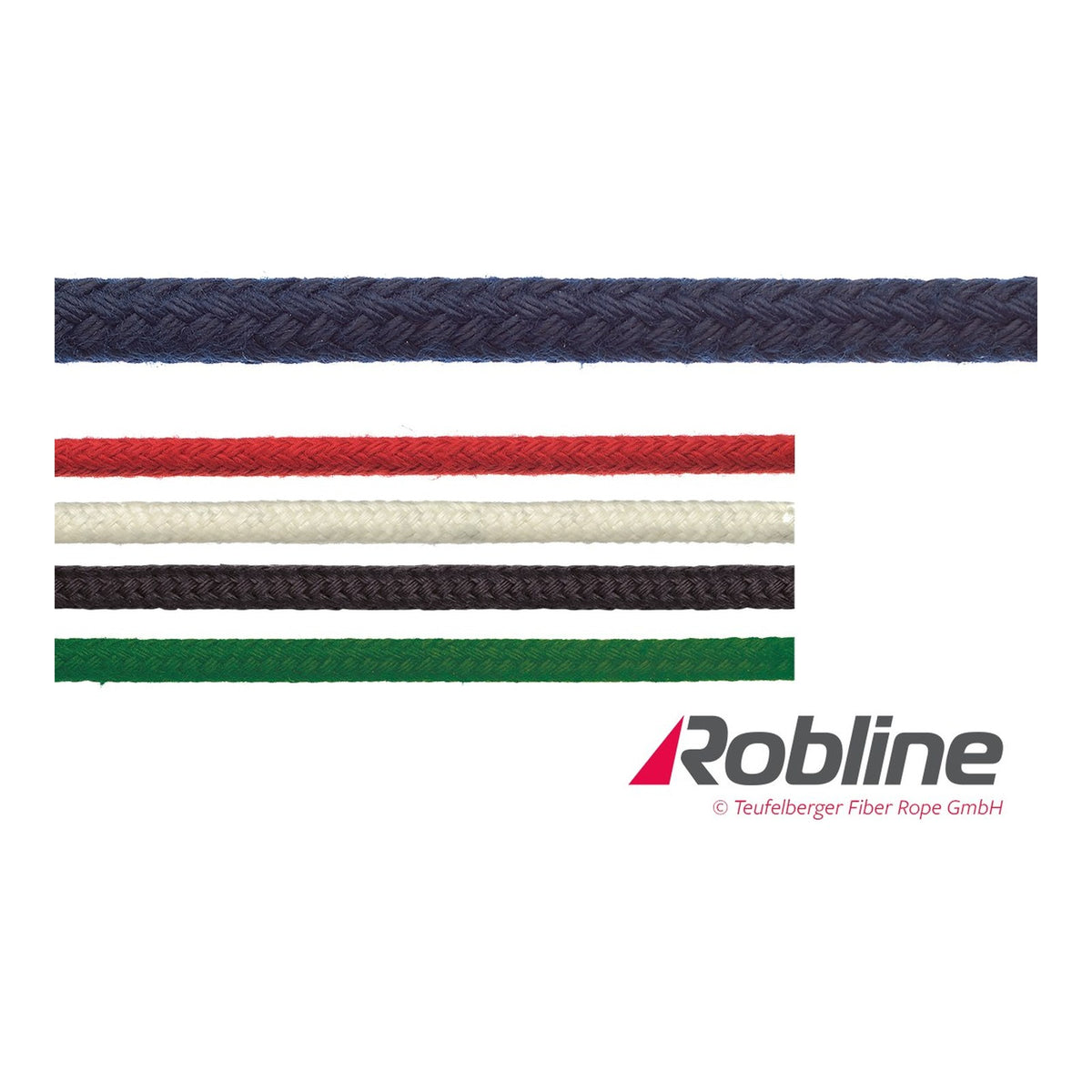 Robline Neptun