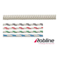 Robline Orion