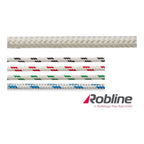 Robline Orion