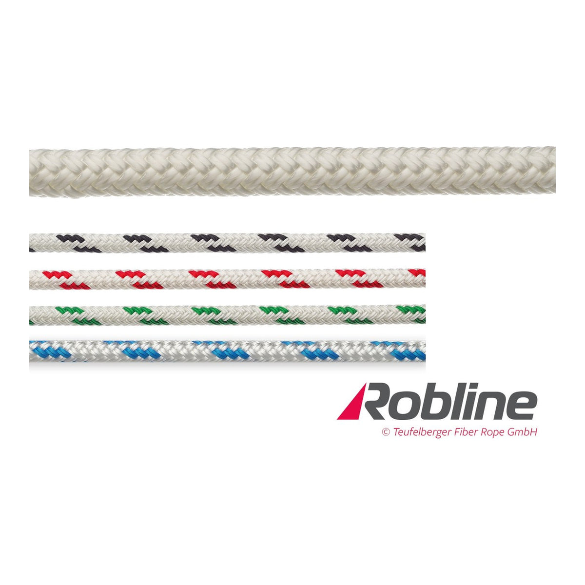 Robline Orion