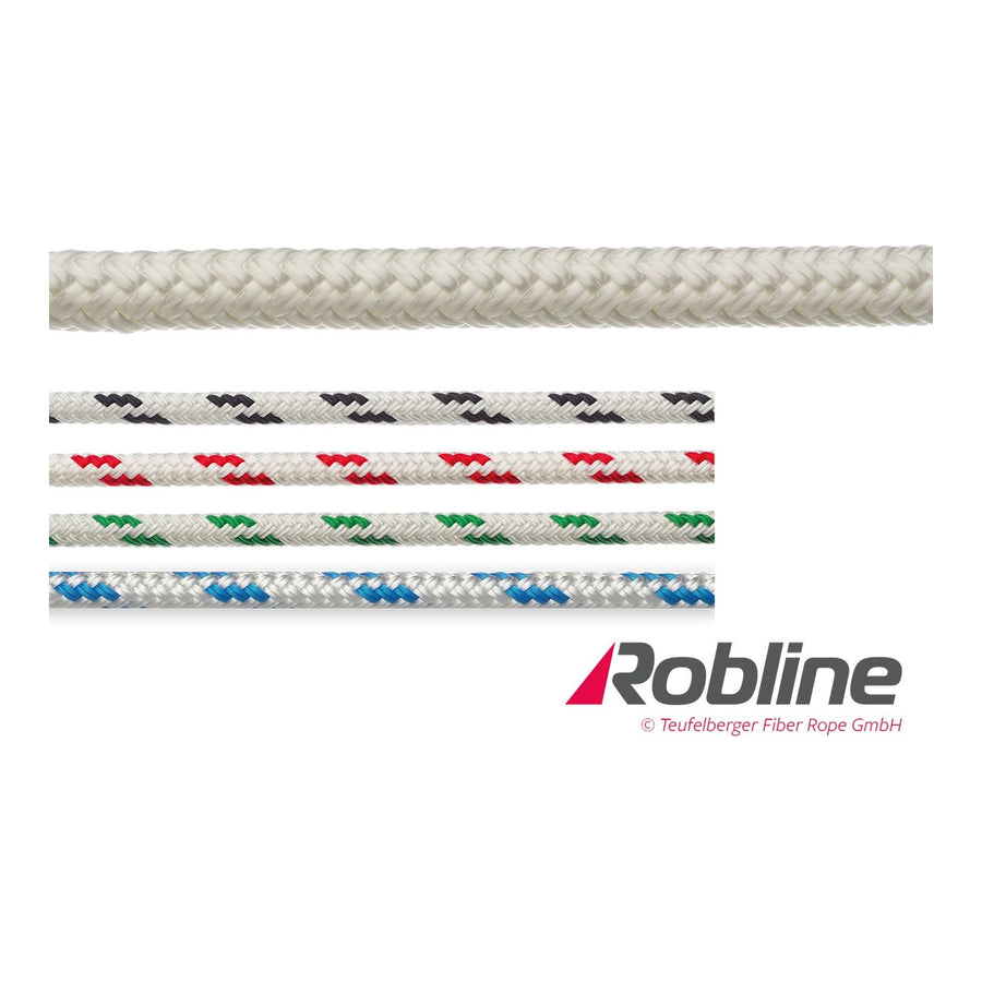 Robline Orion
