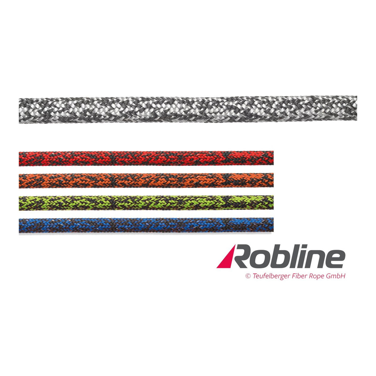 Robline Sirius XTS