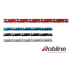Robline 8-Plaited Dinghy