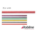 Robline Dinghy Control