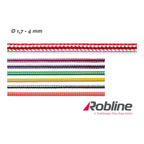 Robline Racing Pack Dinghy Control