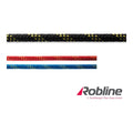 Robline Dinghy Light