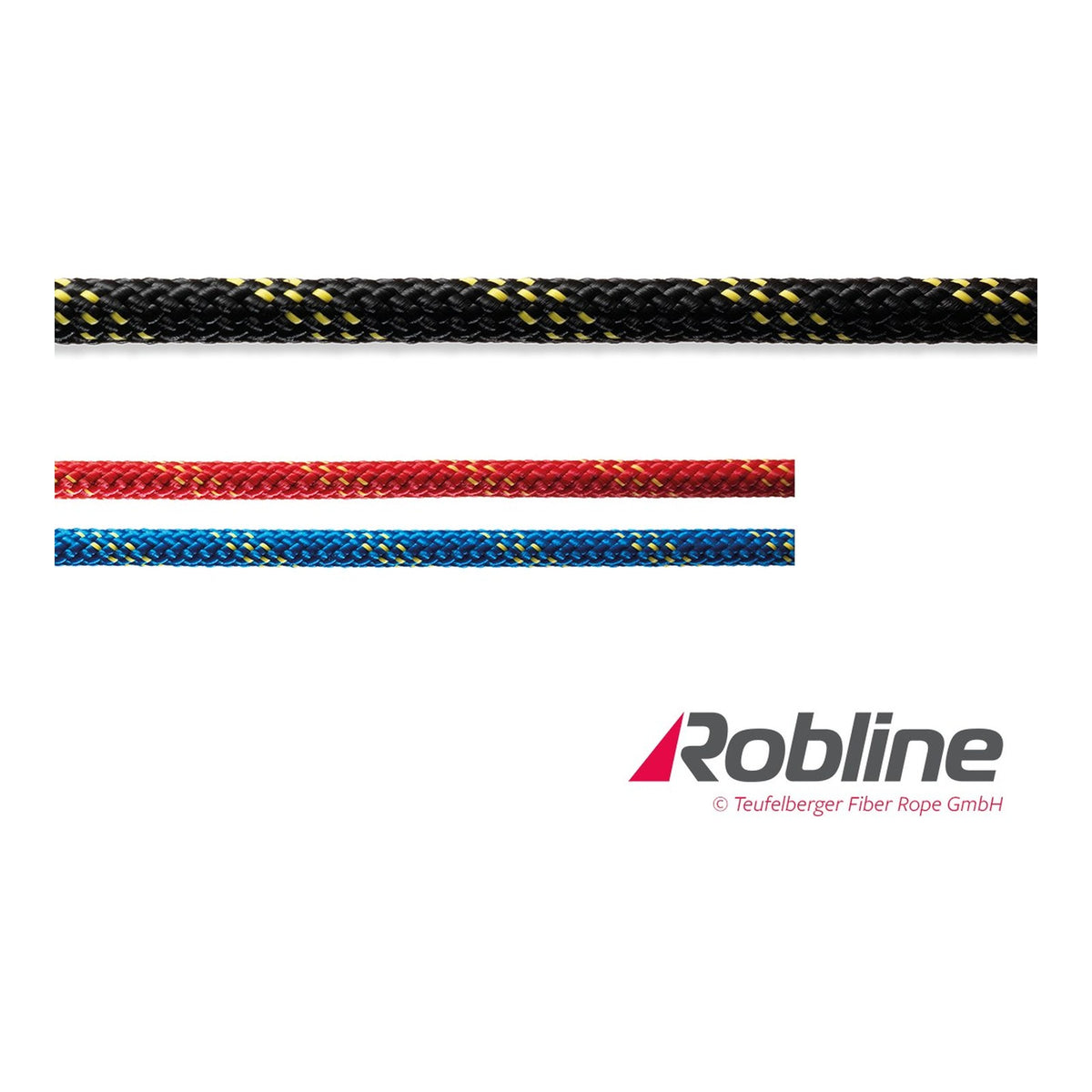Robline Dinghy Light