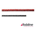 Robline Dinghy Sheet