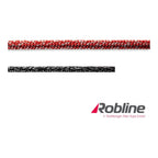 Robline Dinghy Sheet