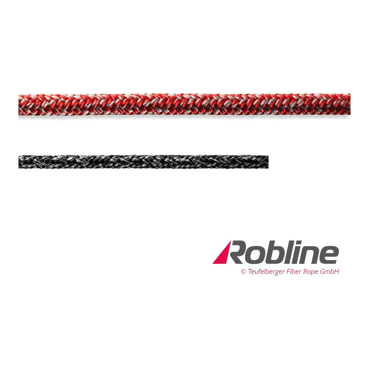 Robline Dinghy Sheet