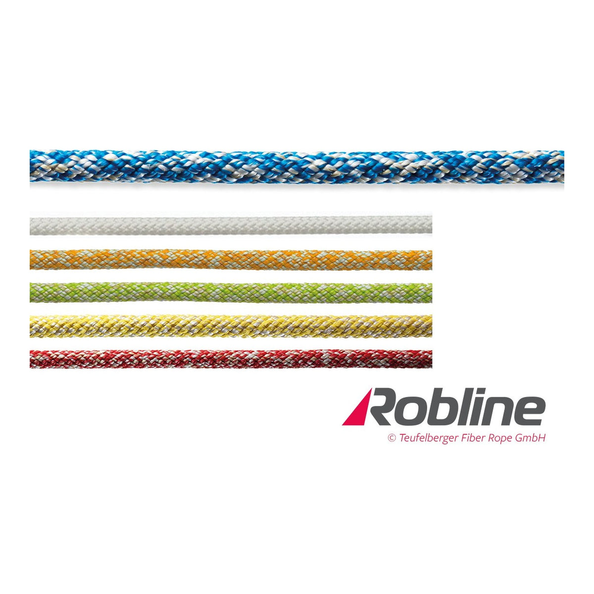 Robline Dinghy Star