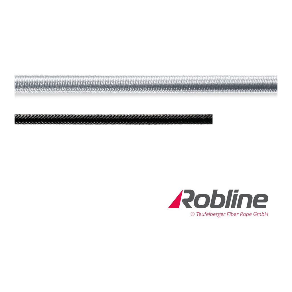 Robline High Tech Gummileine