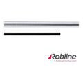 Robline High Tech Gummileine