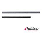 Robline High Tech Gummileine