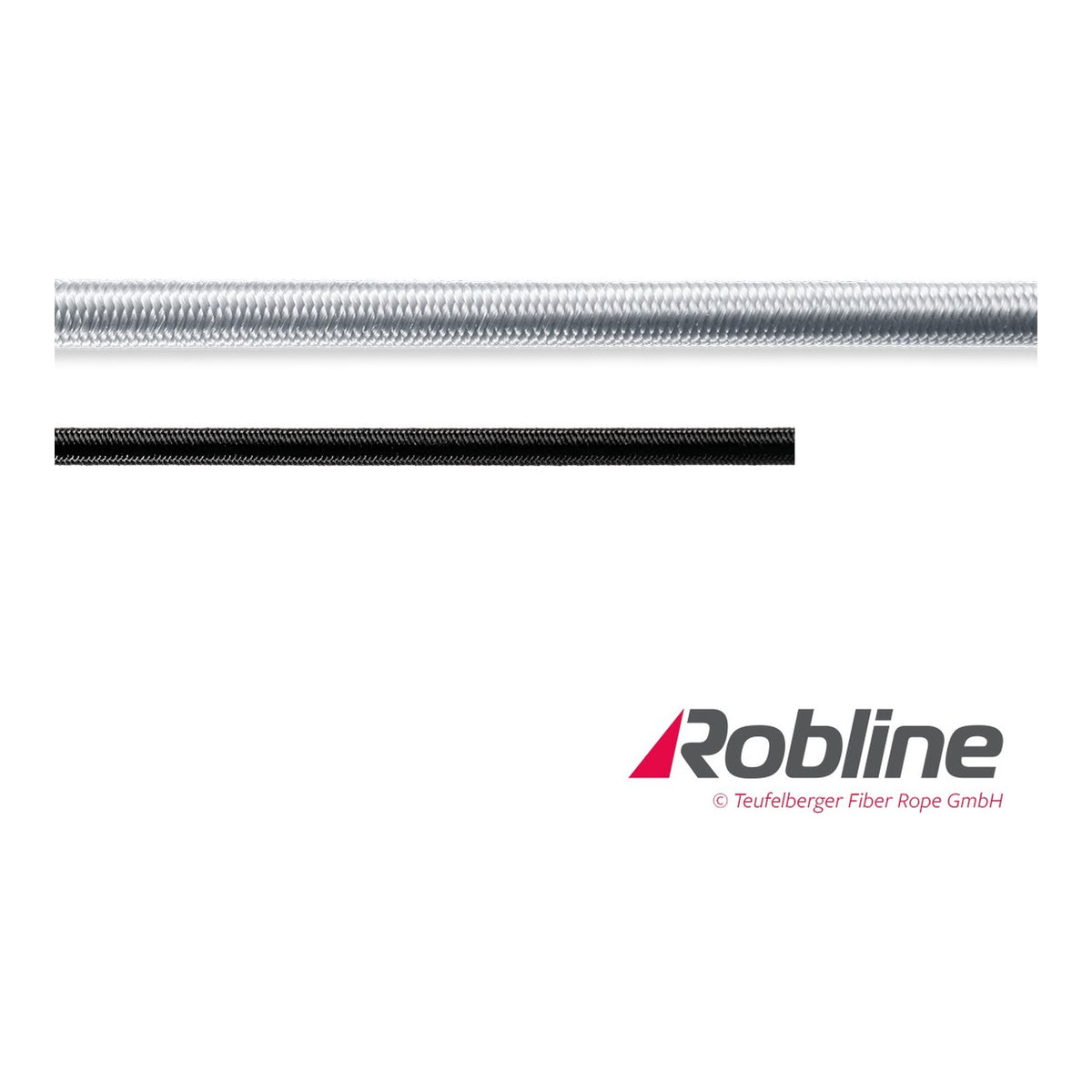Robline High Tech Gummileine