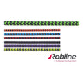 Robline Racing Pack Infinity Control