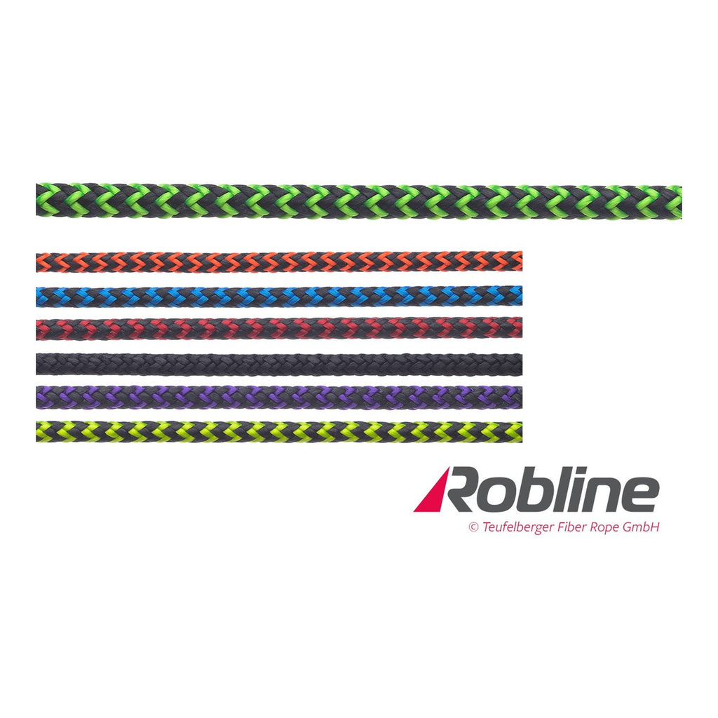 Robline Infinity Control