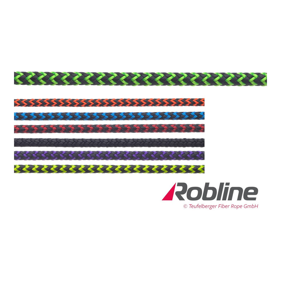 Robline Infinity Control