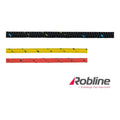 Robline Mainlite