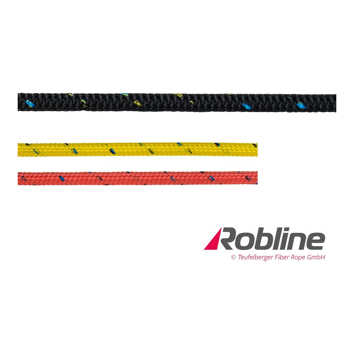Robline Mainlite