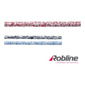 Robline Racing Pro