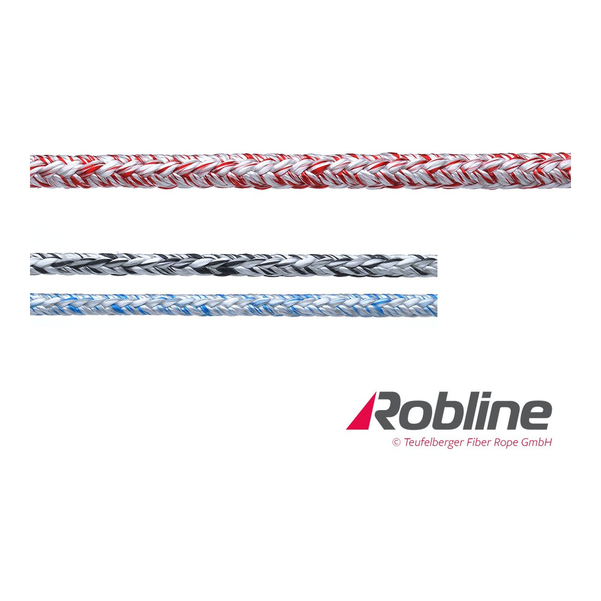 Robline Racing Pro