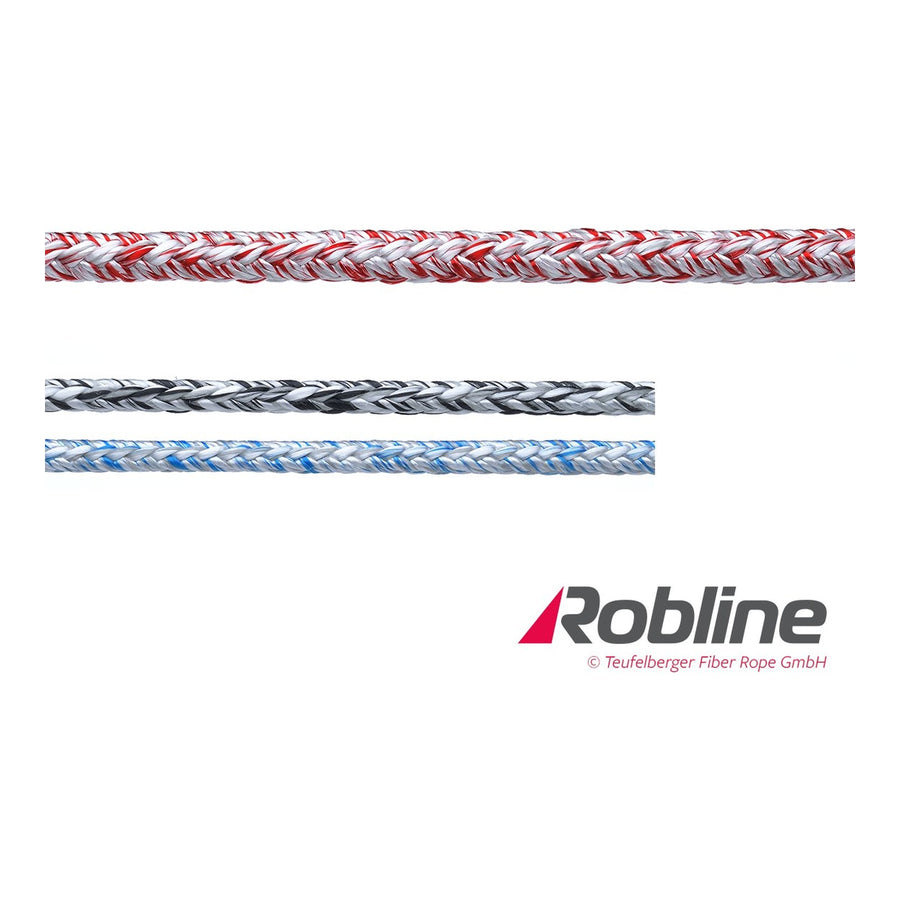 Robline Racing Pro