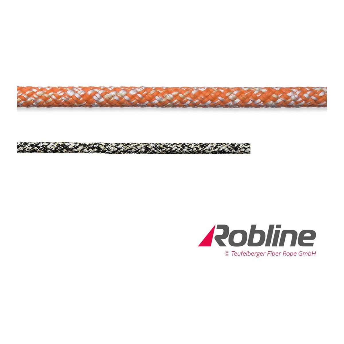 Robline Super Dinghy Sheet