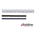 Robline Cormoran