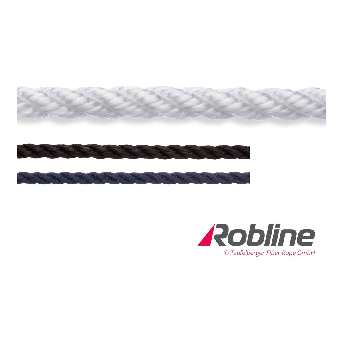 Robline Cormoran