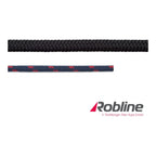 Robline Palma Elastic fertig konfektioniert