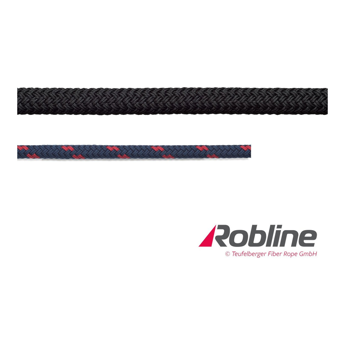 Robline Palma Elastic fertig konfektioniert