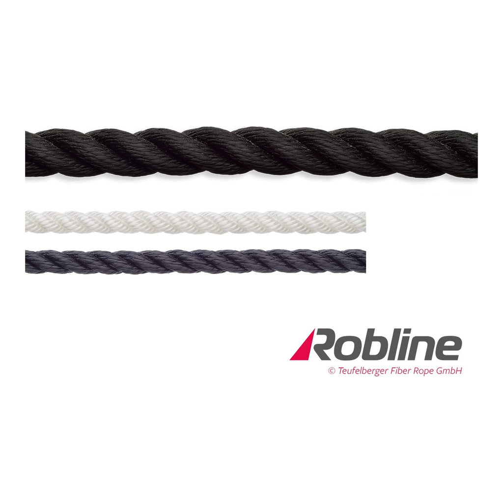 Robline Rapallo