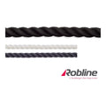 Robline Rapallo