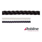 Robline Rapallo