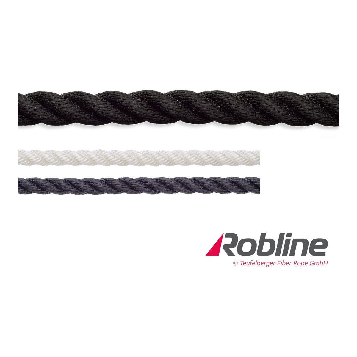 Robline Rapallo