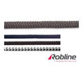 Robline Rio