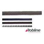 Robline Rio