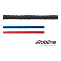 Robline Ocean All Color