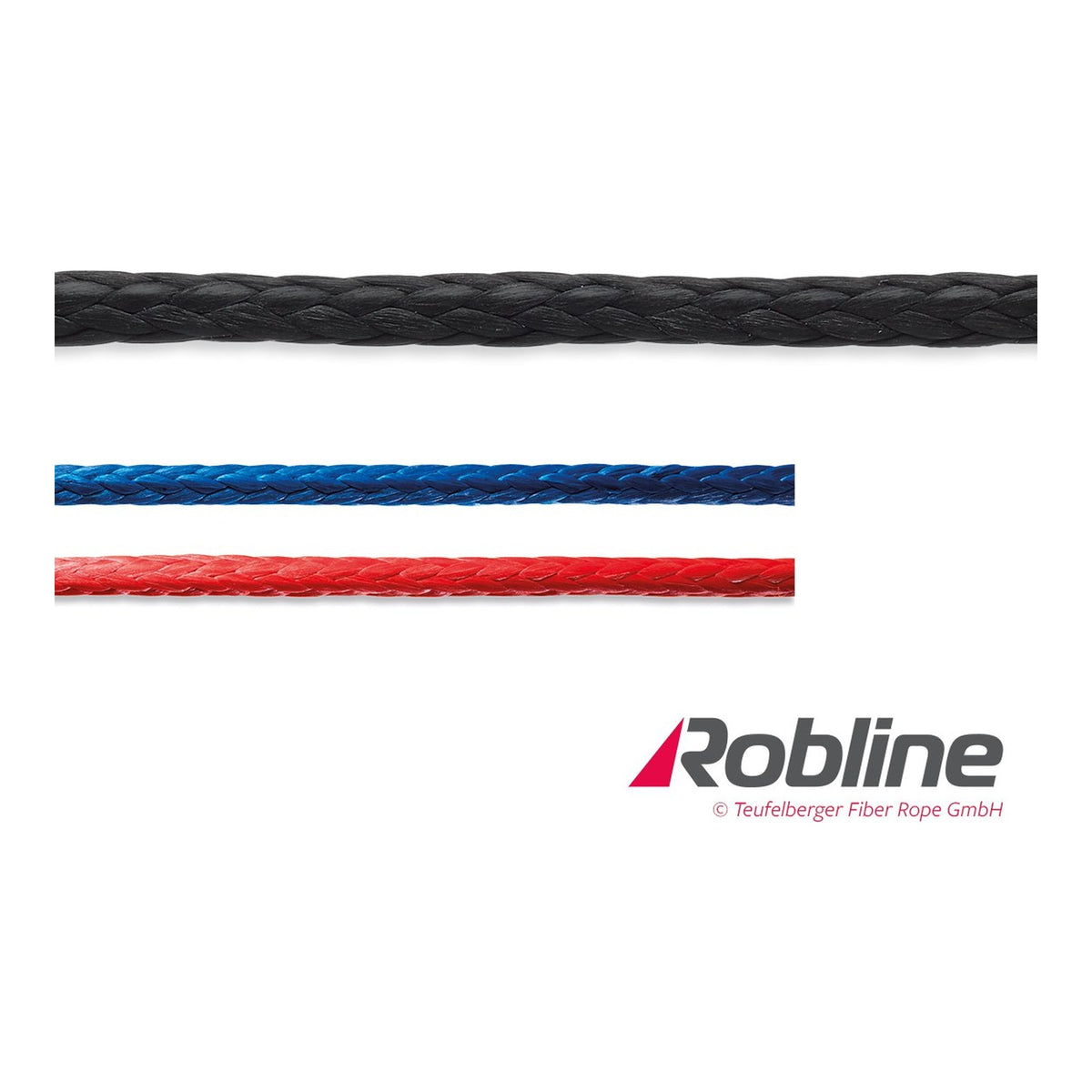 Robline Ocean All Color