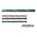 Robline Admiral 5000
