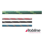 Robline Admiral 5000