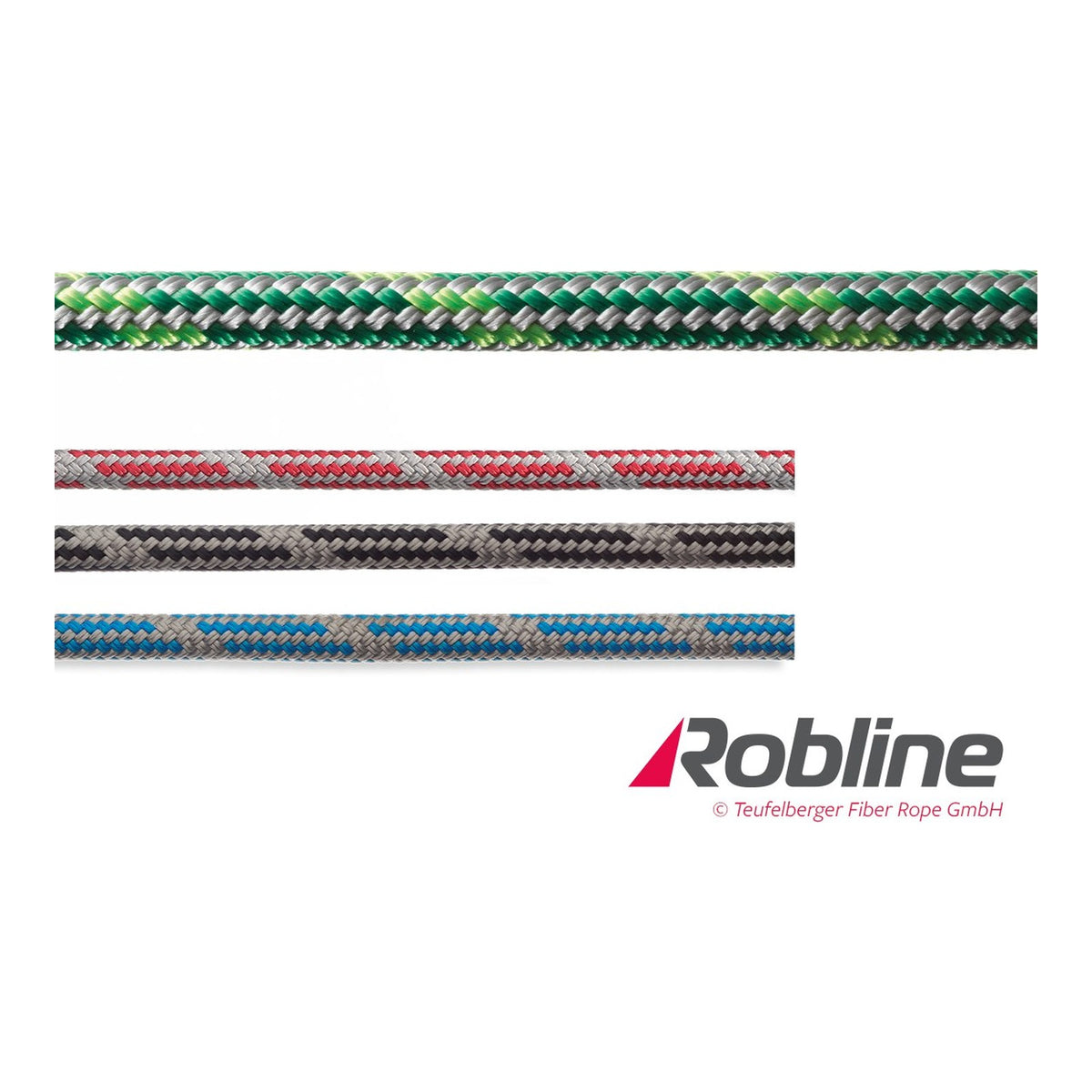 Robline Admiral 5000