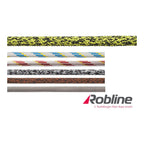 Robline Admiral 7000
