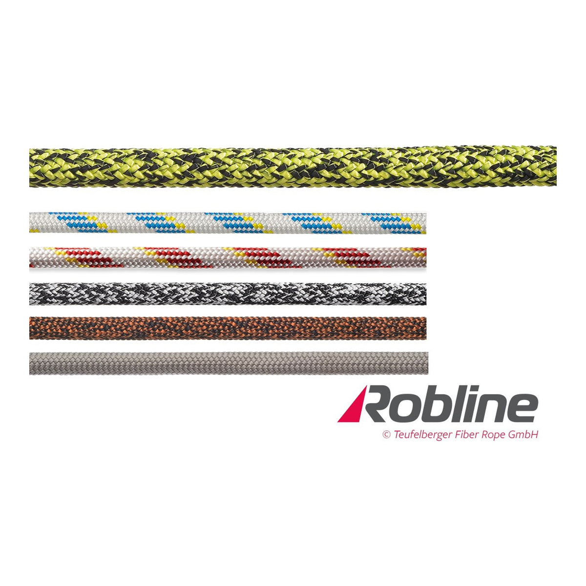 Robline Admiral 7000