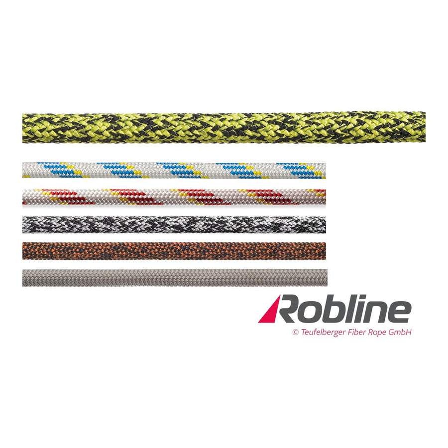 Robline Admiral 7000