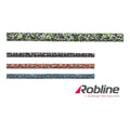Robline Admiral 10000 Plus